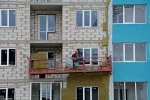 0718juravli002.jpg