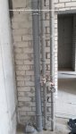 20180731_171914.jpg