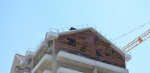 DSC_0191.jpg