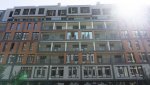 DSC00339.jpg