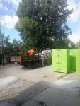IMG_2018-08-22_100102.jpg
