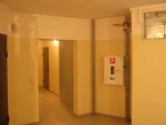 05.jpg