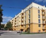 Dom в„–26, sentqbrx 2015-1.76a7333f6ca61df0473b1e62d667acc9197.jpg