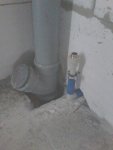 20150918_101341.jpg