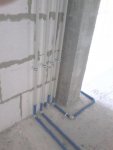 20150918_101119.jpg