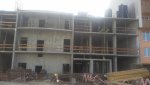 20150928_153634.jpg