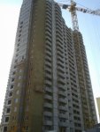 20150925_142035.jpg