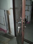PA210181.jpg