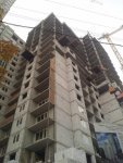20151028_151855.jpg