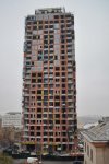 3d107bb33abfcee7a34d2aa572b59e68.jpg
