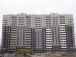 2-fasad1.jpg