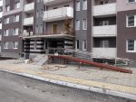 6-vhodnaya-gruppa-pervoj-sektsii.jpg