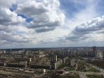 IMG_1277.jpg