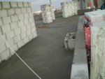 209454464.jpg
