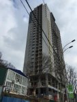 image-2.jpg