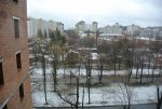 DSC_1202.jpg