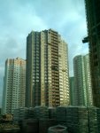 IMAG0729.jpg