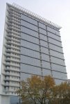 DSC_0619.jpg