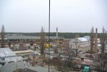 DSC_1124.jpg
