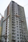 DSC_1126.jpg