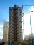 20151207135434.jpg
