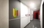 19.Koridor obshtij mezhduСЌtazhnС‹j.Vid в„–1.jpg
