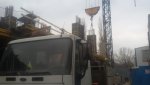 20151123_144801.jpg