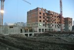 DSC_1509.jpg