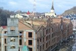 DSC_1268.jpg