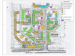 tehplan-20160118-142702-39783500.jpg