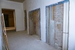 DSC01810.jpg