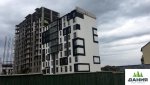 06-07.18.jpg