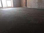 40136549_2121290048135858_112657078073425920_n.jpg