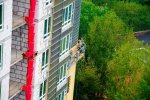 ФАСАД-ДОМ1-ДОМ2-31.jpg