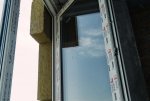 DSC05265.jpg