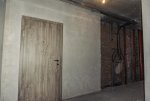 DSC05268.jpg