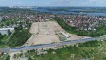 dji_0006.jpg