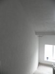 P8283044.jpg