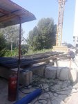 20180831_094348.jpg