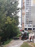 20180829_091816.jpg