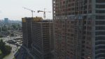 dji_0002-2-1.jpg