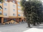 20180906_121332.jpg