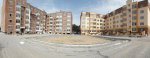 20180906_121856.jpg