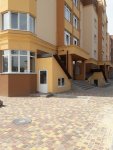 20180906_121431.jpg