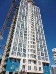 IMG_20180912_131951.jpg