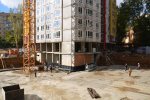 КОТЛОВАН-1.jpg