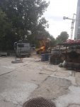 20180913_170127.jpg