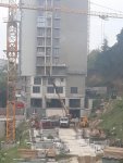20180913_103409.jpg