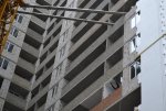 dsc_1049_1.jpg