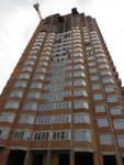 dcb85f1171e28617da7f974eebf23a54.jpg